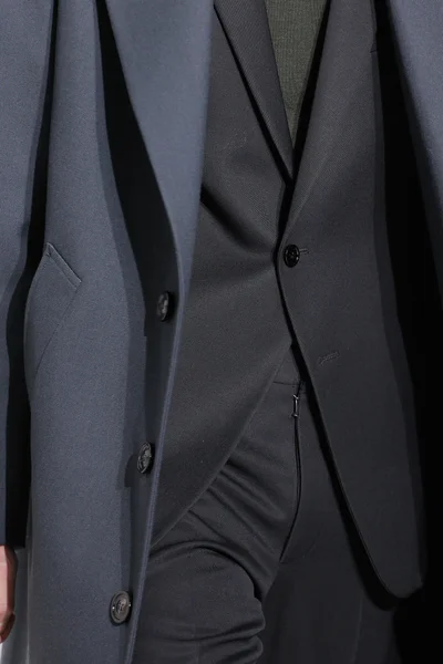 Look 58